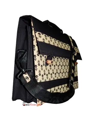 Black Bag