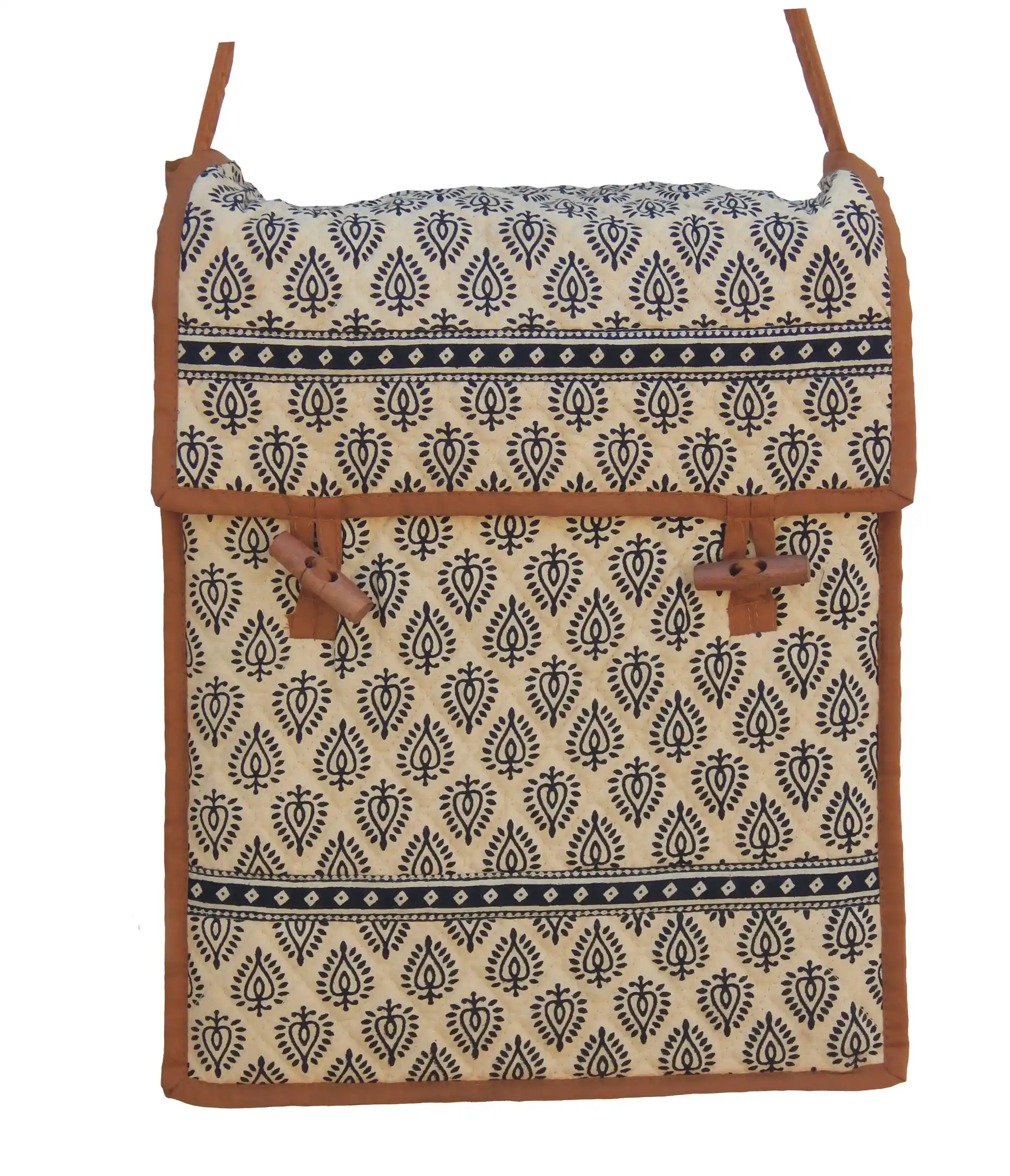 Cloth BAg