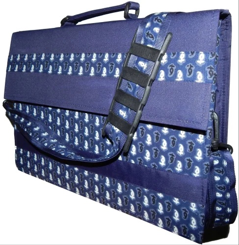 ecofriendly-jute-bag-500×500