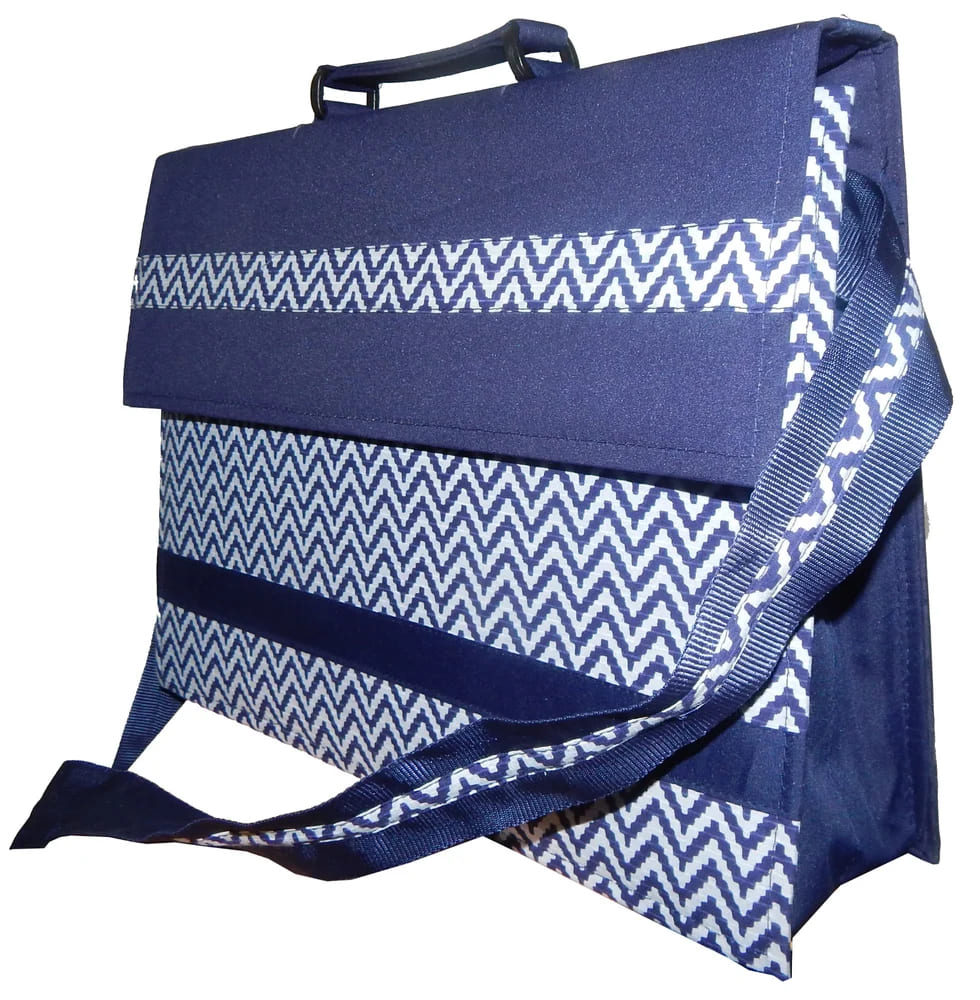 ecofriendly-laptop-bag-1000×1000 (1)