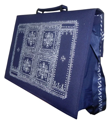 ecofriendly-laptop-bag-500×500