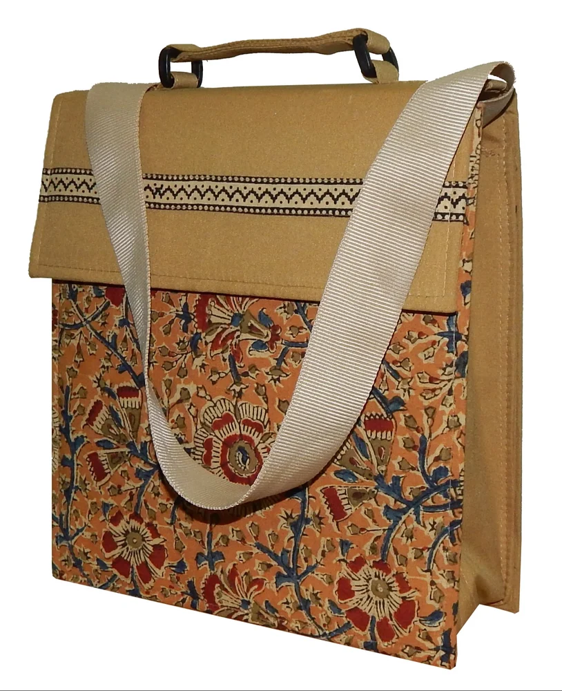 jute-boxes-1000×1000