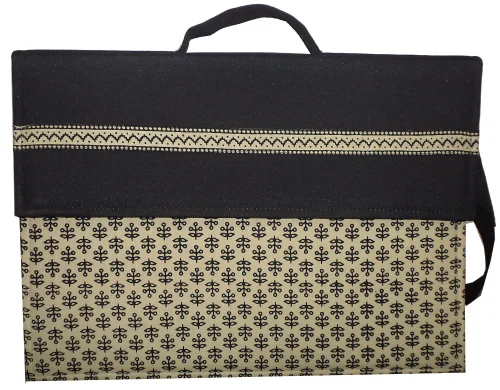 printed-laptop-bag-side-500×500